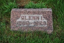 Gravesite Picture
