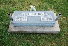 Gravesite Picture