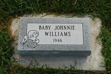 Gravesite Picture