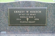 Gravesite Picture