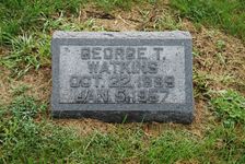 Gravesite Picture