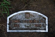 Gravesite Picture