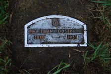 Gravesite Picture