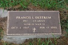 Gravesite Picture
