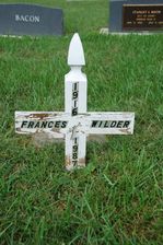 Gravesite Picture