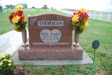 Gravesite Picture