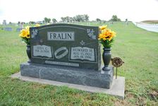 Gravesite Picture