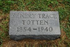 Gravesite Picture