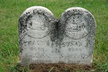 Gravesite Picture