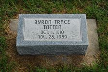 Gravesite Picture