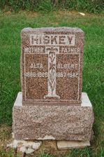 Gravesite Picture