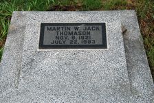 Gravesite Picture