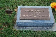 Gravesite Picture