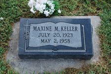 Gravesite Picture