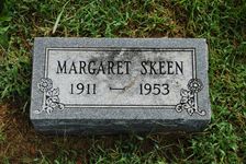 Gravesite Picture