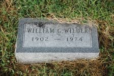 Gravesite Picture