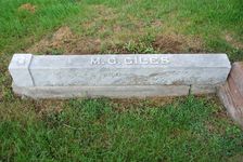 Gravesite Picture