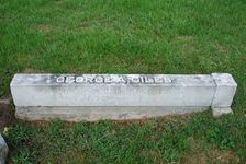 Gravesite Picture
