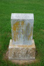 Gravesite Picture