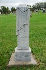 Gravesite Picture