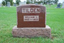 Gravesite Picture