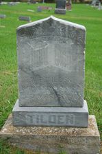 Gravesite Picture
