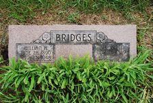 Gravesite Picture