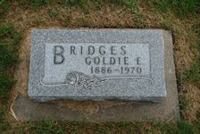 Gravesite Picture