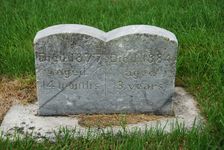 Gravesite Picture
