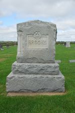 Gravesite Picture