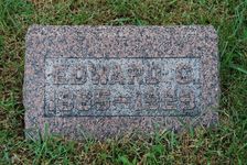 Gravesite Picture