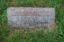 Gravesite Picture