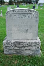 Gravesite Picture