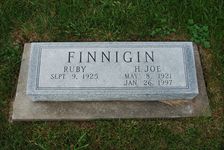 Gravesite Picture
