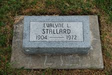 Gravesite Picture