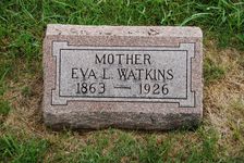 Gravesite Picture