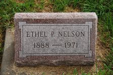 Gravesite Picture