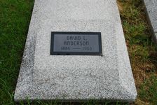 Gravesite Picture