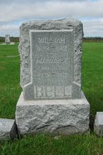 Gravesite Picture