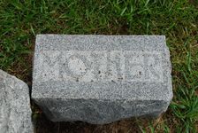 Gravesite Picture