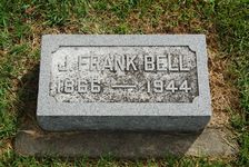 Gravesite Picture