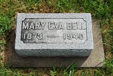 Gravesite Picture