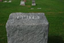 Gravesite Picture
