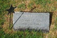 Gravesite Picture