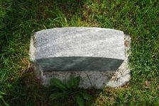 Gravesite Picture