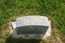 Gravesite Picture
