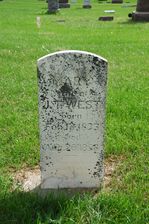 Gravesite Picture