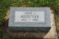 Gravesite Picture