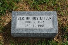 Gravesite Picture