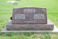 Gravesite Picture